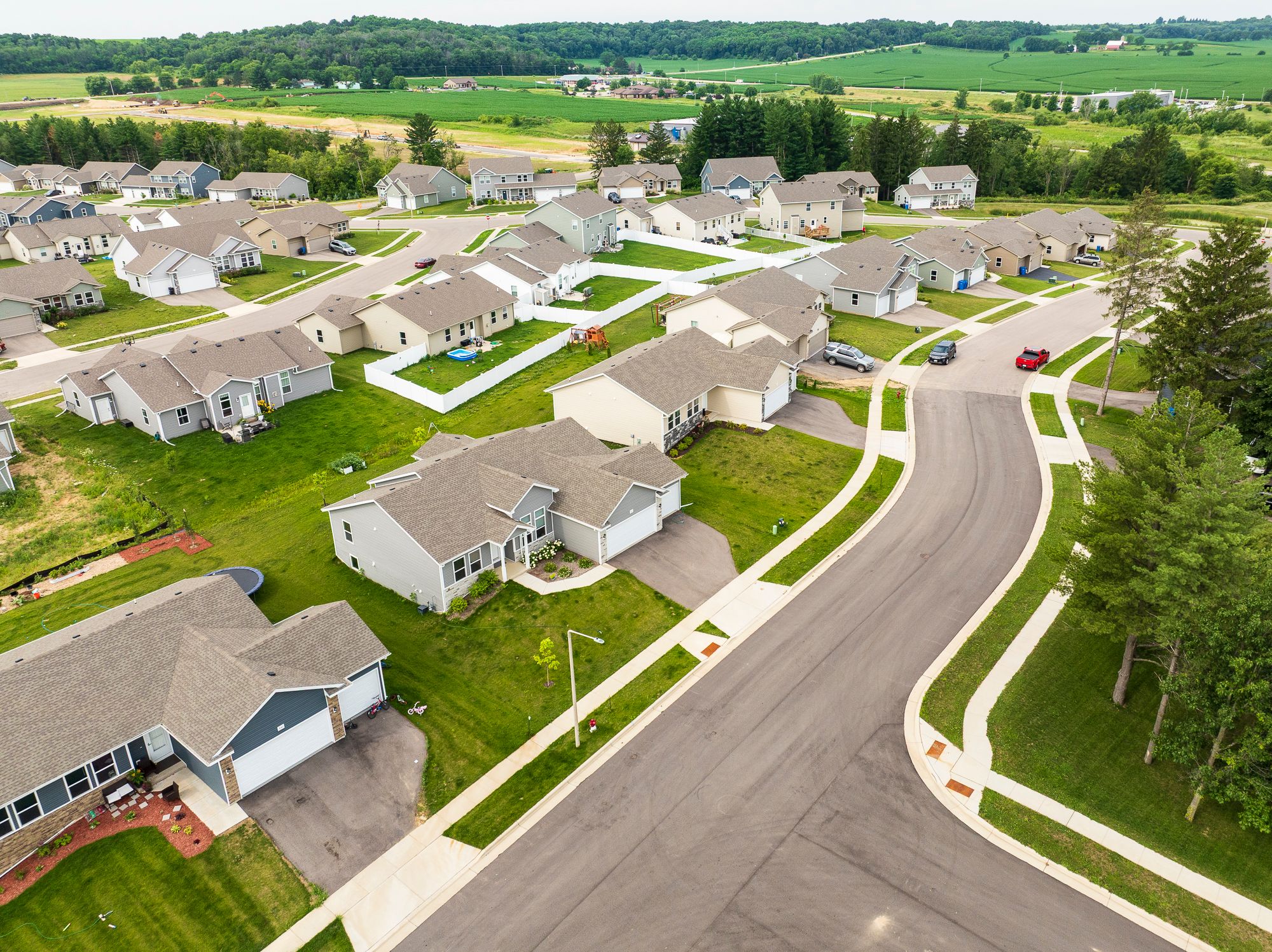 Bellville Development Image (14)