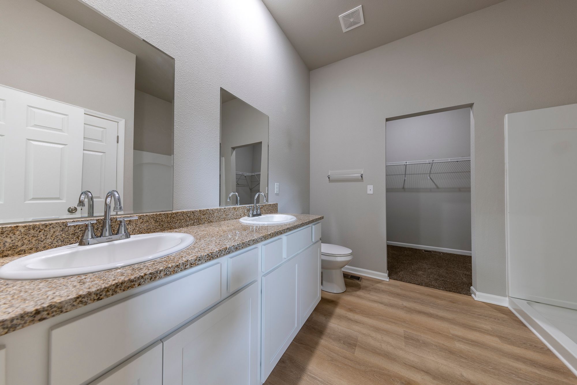 Bellville Development Image 10