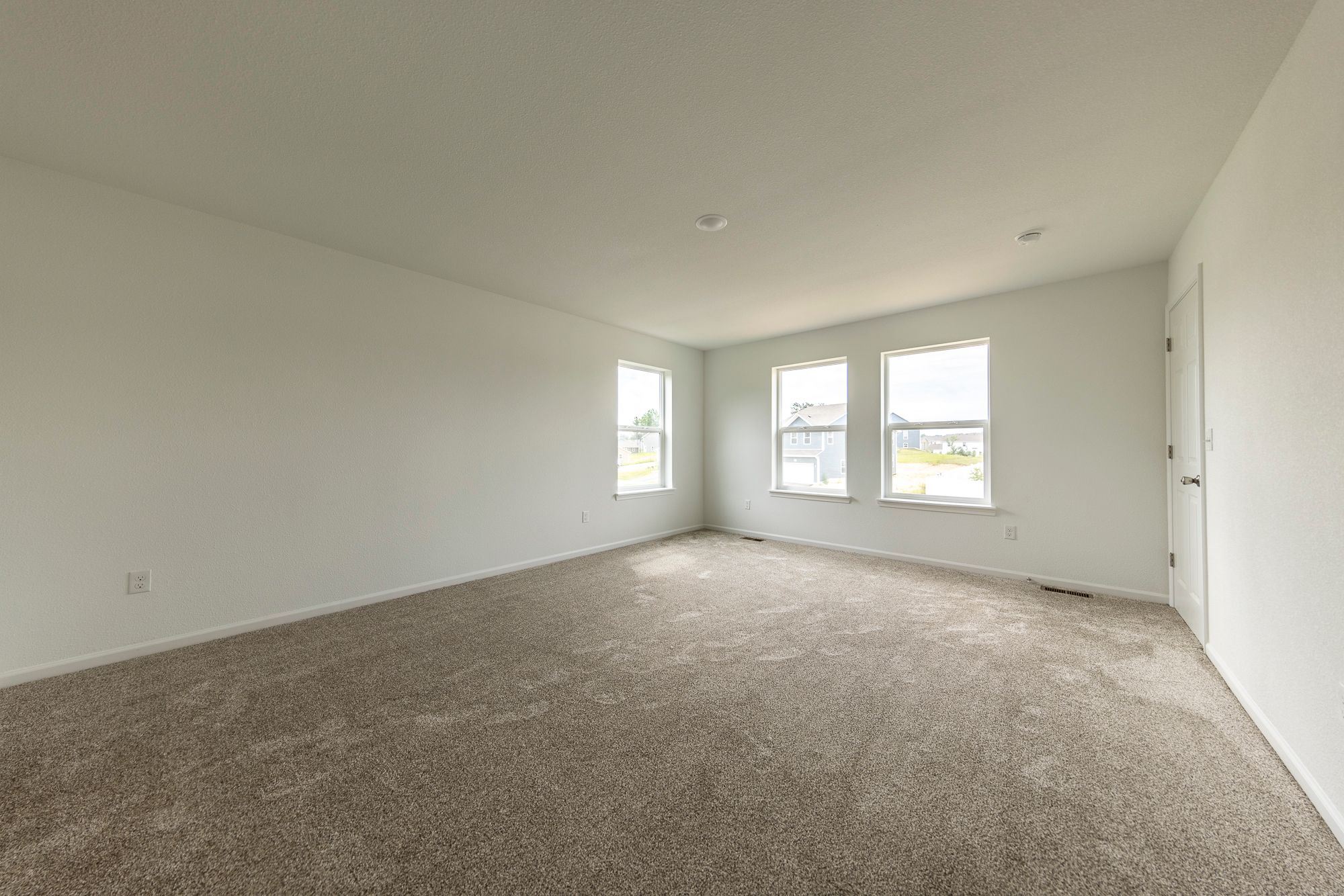 Bellville Development Image 12