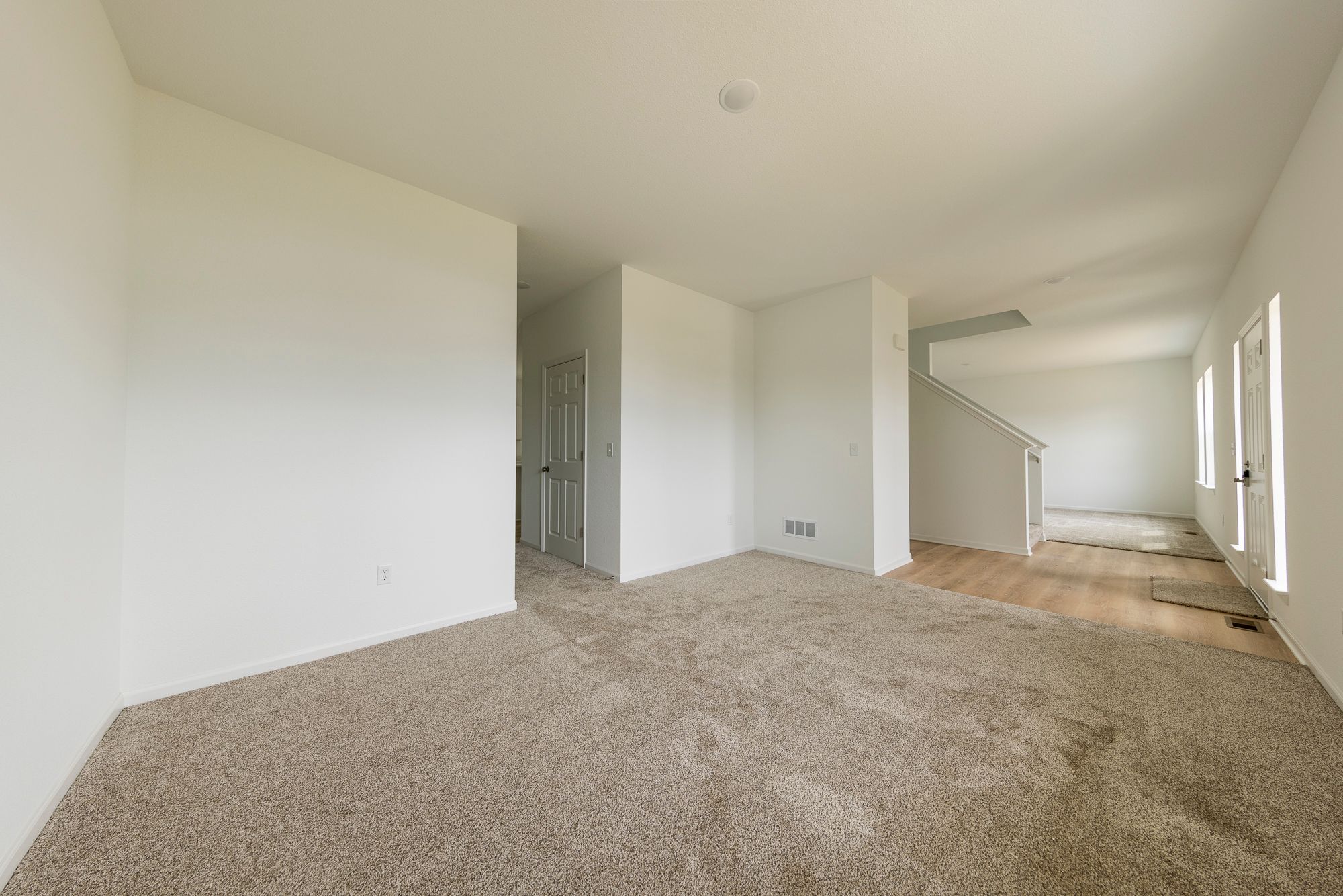 Bellville Development Image 6
