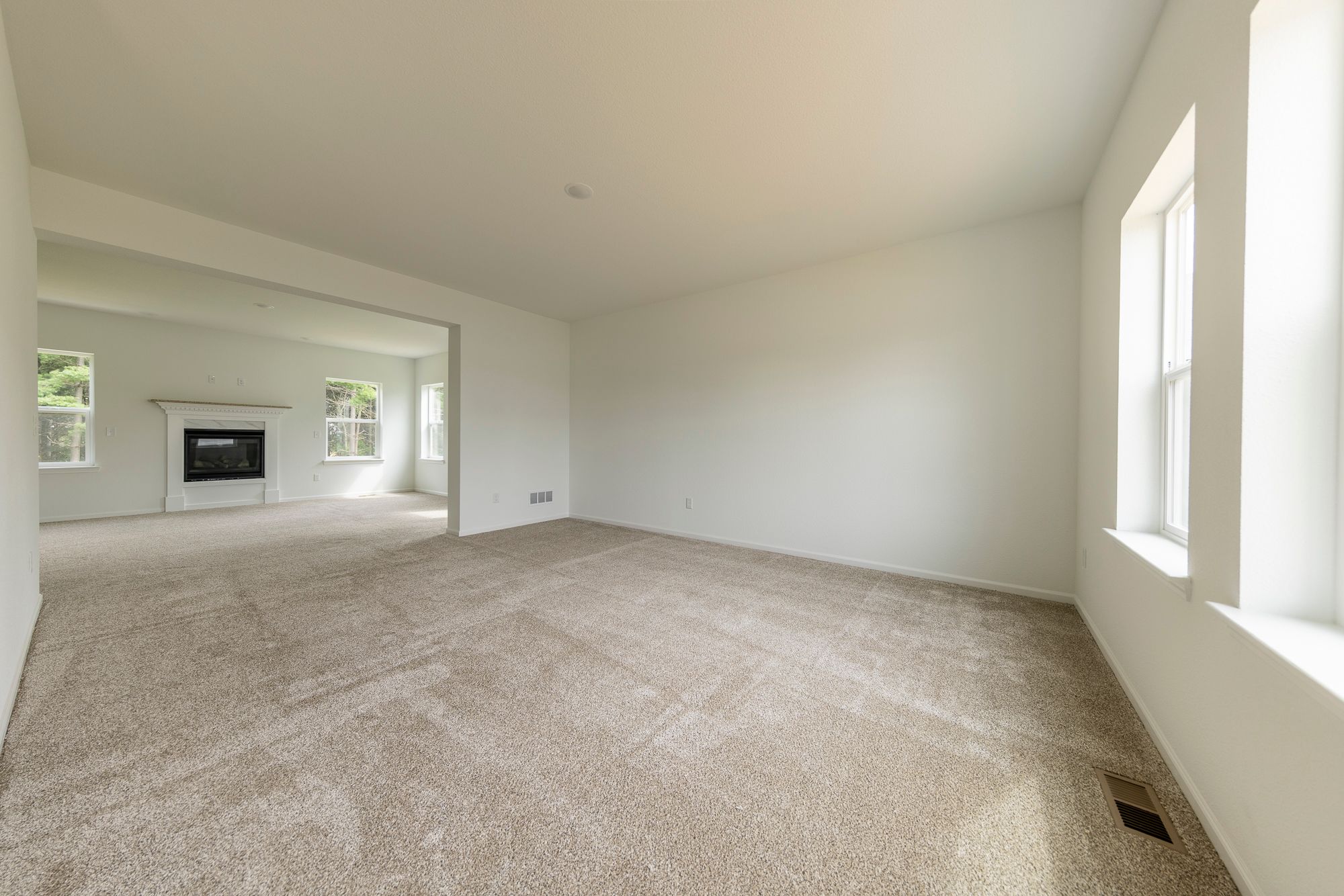 Bellville Development Image 7