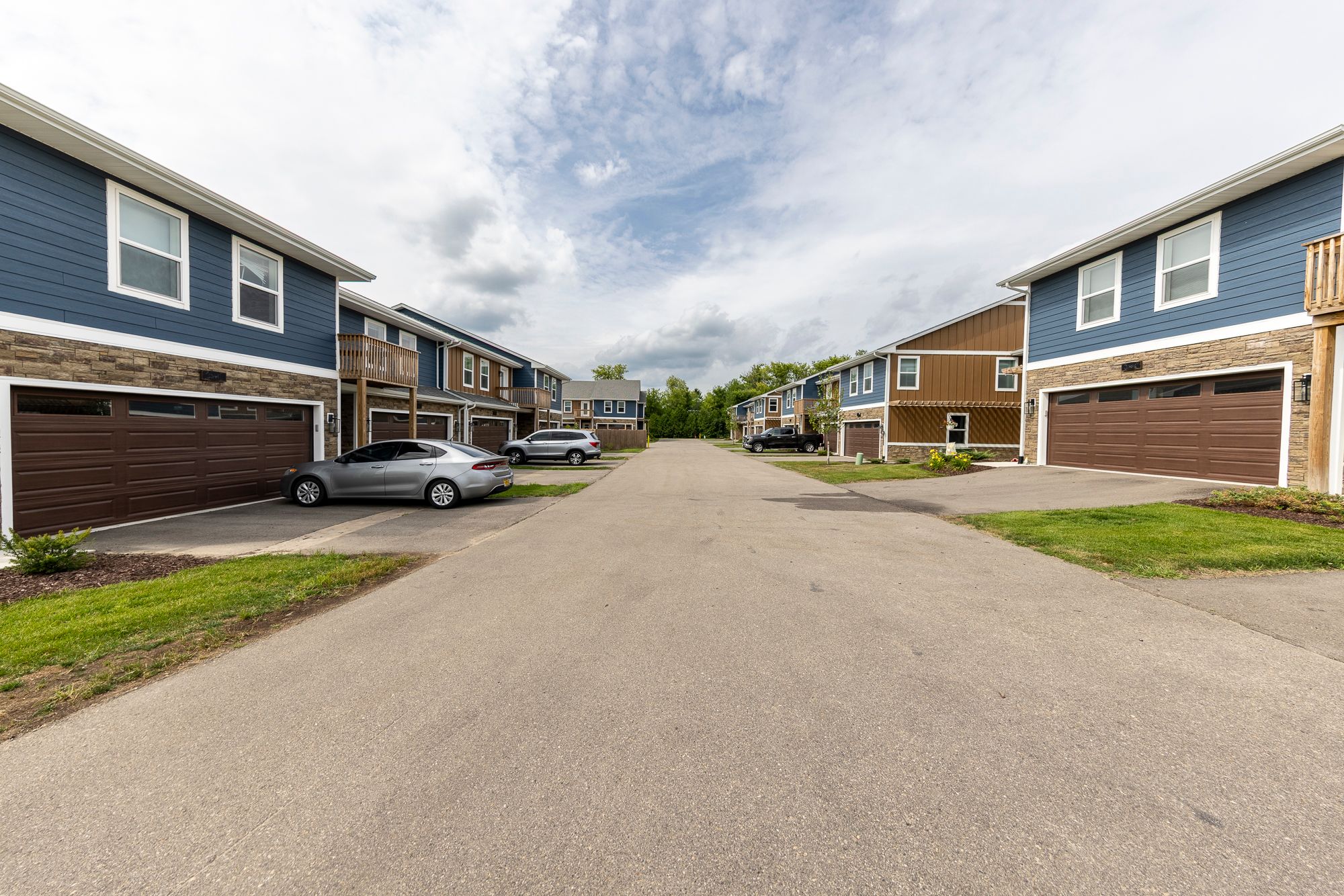 Lake Mills Homes (7)