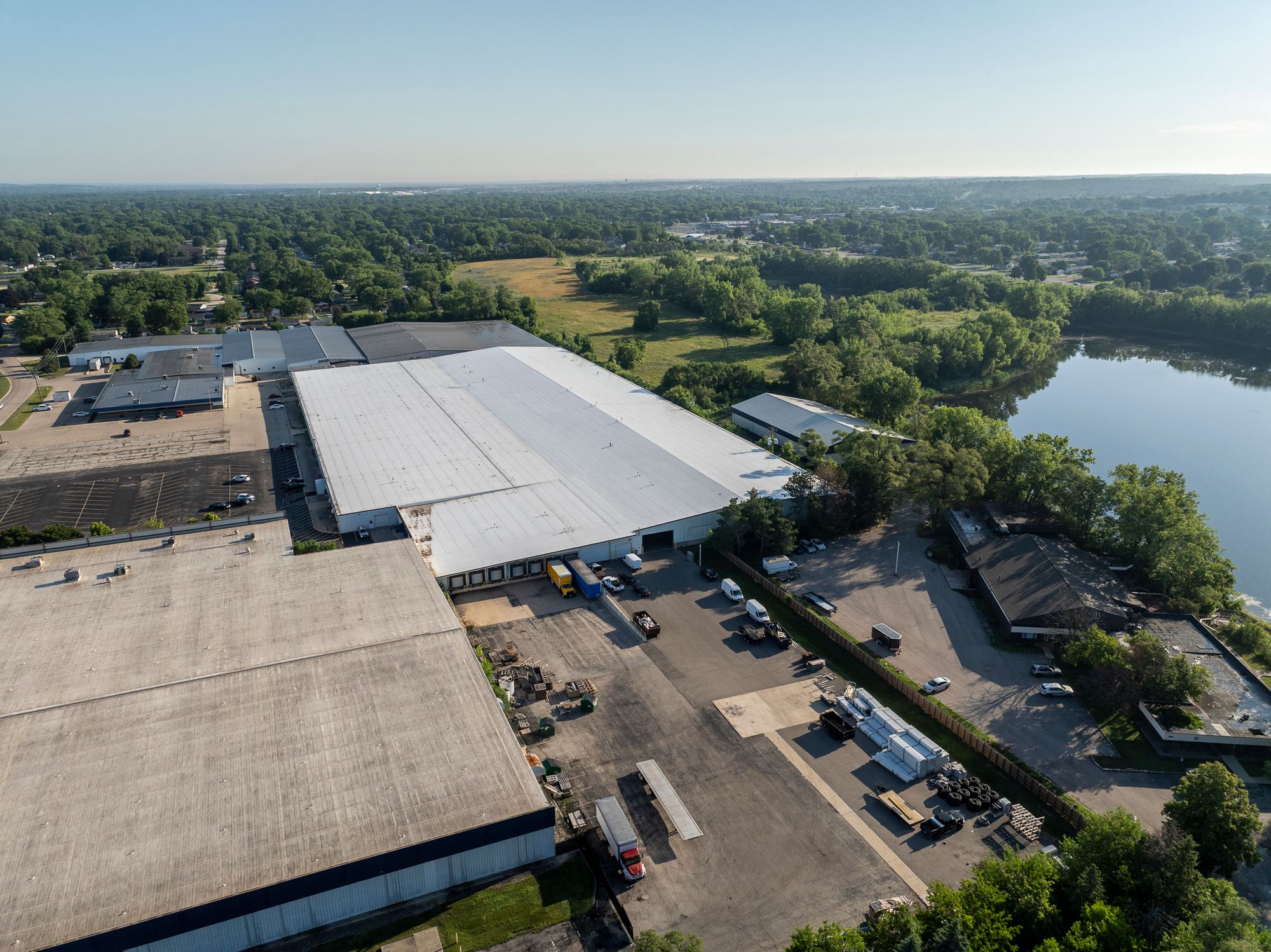 DJI_0069