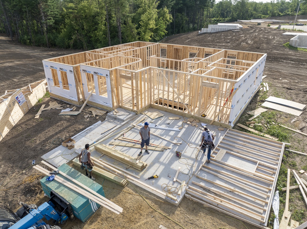 projects-bg
